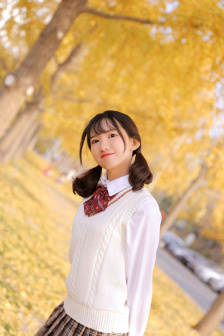 痞幼猴哥三分钟视频