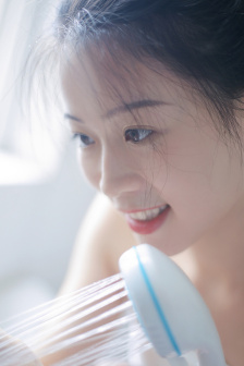 妻子8完整版在线观看全集