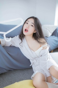 善良的小峓子3中文版在钱韩剧