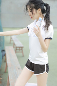 少妇喂奶