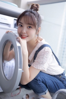 火烧红莲寺电影
