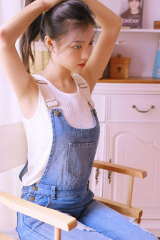 新结婚时代