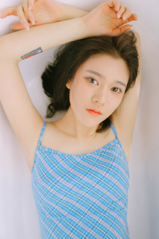 解绑合欢结后和师叔HE了