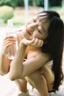魅力飞飞论坛