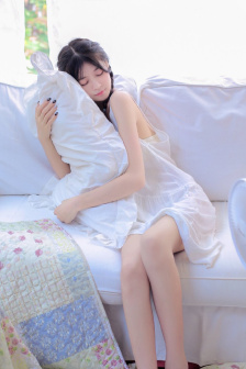 教室的那一间第1季免费观看